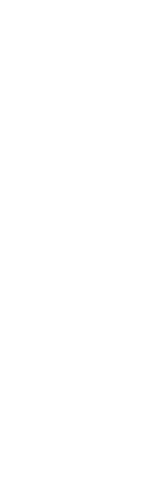 10. Scientific Burden of Evidence: 
Superiority, noninferiority, approximate equivalence; Clinical trials with active controls
(Slides I:178-202) (15:51)

11. Ethical Issues re Treatment and Eligibility: 
Definition of treatments; Planning for noncompliance; Definition of target population; Inclusion and exclusion criteria
(Slides I:203-230) (22:41)

12. Statistical Criteria for Evidence: 
Frequentist and Bayesian frameworks; Parametric, semiparametric, and distribution-free (nonparametric) probability models
(Slides I:231-254) (15:30)

13. Criteria for Sample Size: 
Reporting results; Precision of results
(Slides I:255-297) (23:45)

14. Scientific Review of Clinical Trial Design: 
Scientific issues; Scientific review of statistical issues
(Slides I:298-300) (4:05)

16. Sample Size Calculations: 
Standard formula; Application to common probability models; Adjustment for baseline; Crossover; Clustering
(Slides II:1-41) (73:45)

17. Sequential Sampling: 
Control of type I error; Error spending
(Slides II:42-58) (29:05)

18. Sampling Distribution: 
Effect on distribution of estimate, Z, P
(Slides II:59-71) (7:47)

19. Inferential Methods: 
Adjusted estimates, p values, confidence intervals
(Slides II:72-101) (20:33)

